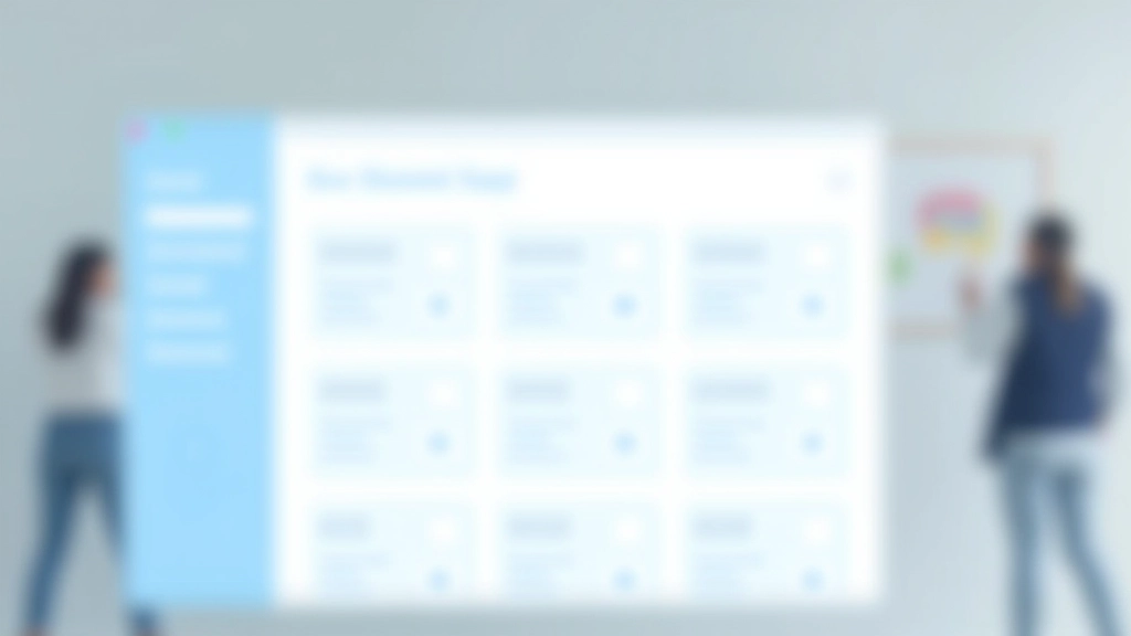 Pannello di filtri in un catalogo corsi online con selezioni per fascia d'età, materia, livello e giorno della settimana