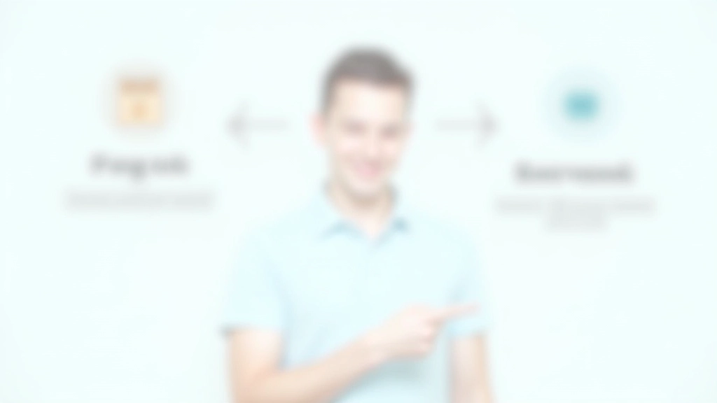 Diagramma concettuale con tre sezioni che rappresentano i pilastri della comunicazione scolastica