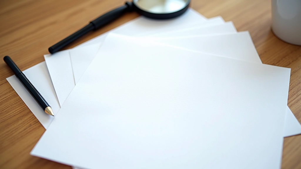 Documenti di standard MIUR e linee guida sulla conformità digitale