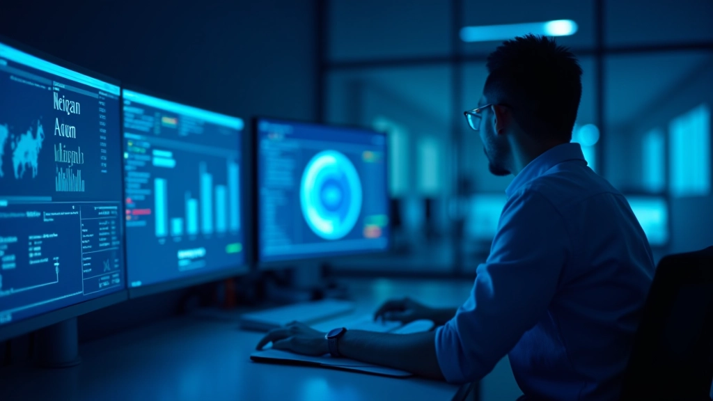 Infografica sulla sicurezza informatica per portali scolastici e protezione dei dati sensibili