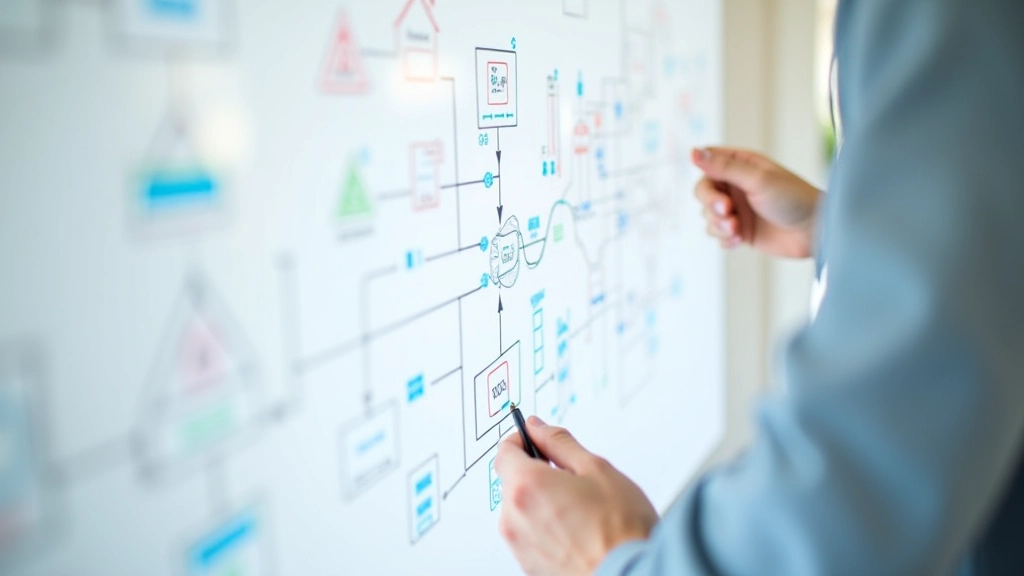 Diagramma di integrazione tra sistemi scolastici e servizi digitali del MIUR