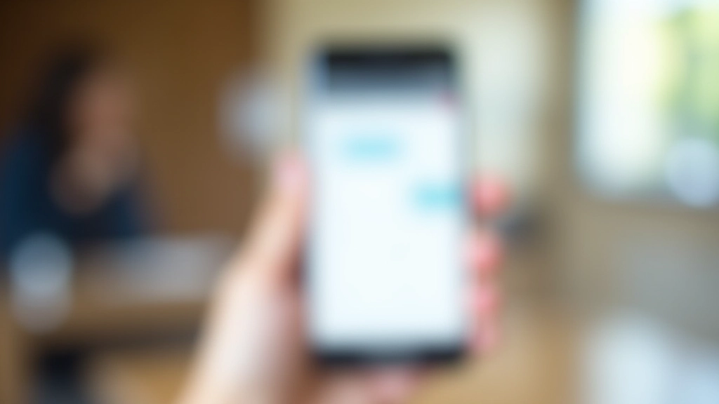 Interfaccia mobile di un portale studenti che mostra calendario con evidenziazione di date importanti e notifiche di scadenze prossime